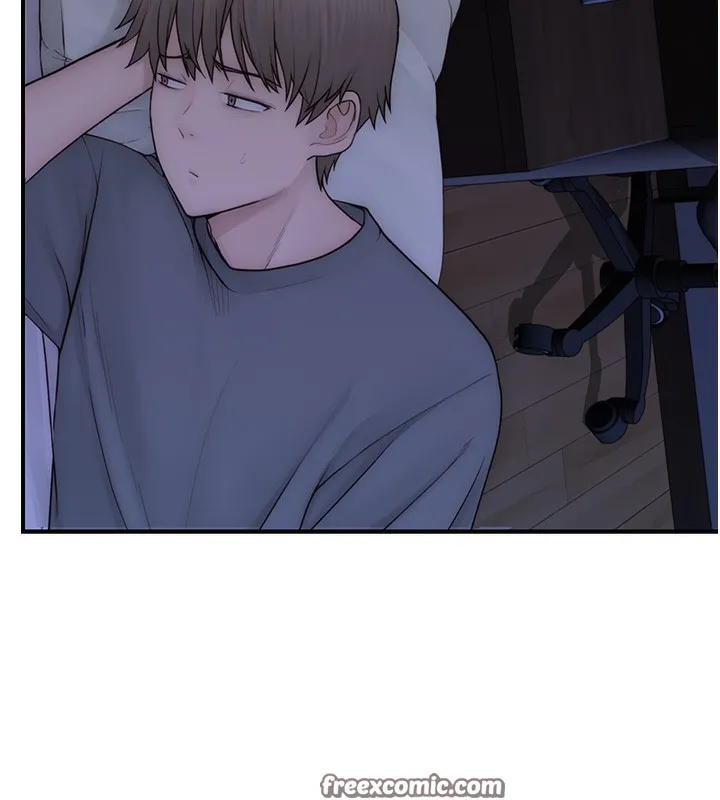 继母的香味-第89話-射進媽媽體內! - 图片 150