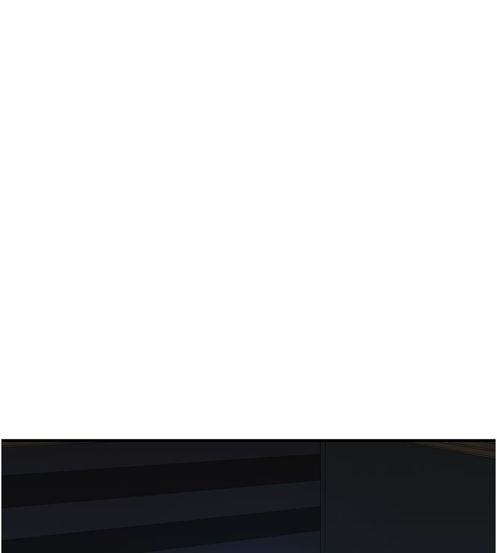 继母的香味第89話-射進媽媽體內!