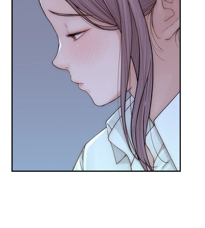 继母的香味-第89話-射進媽媽體內! - 图片 178
