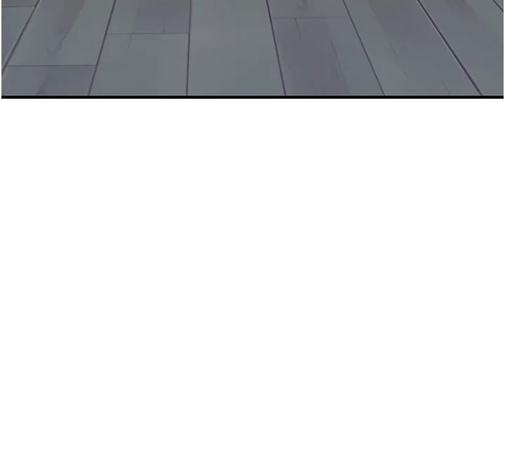 继母的香味-第89話-射進媽媽體內! - 图片 191