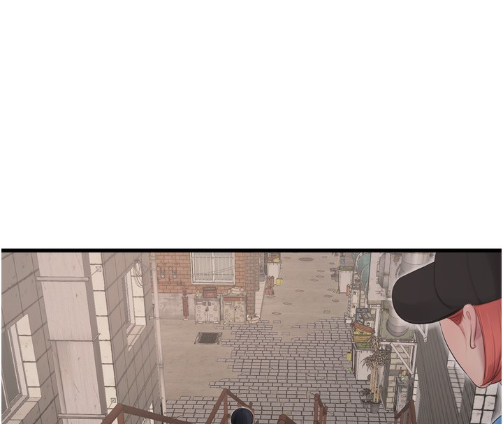 水电工日誌第82話-人家也要摸