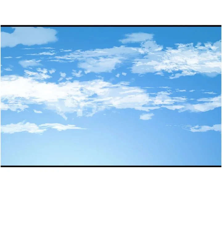 水电工日誌-第82話-人家也要摸 - 图片 63