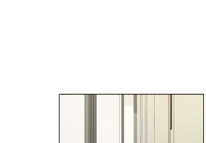 屋檐下的光第65話