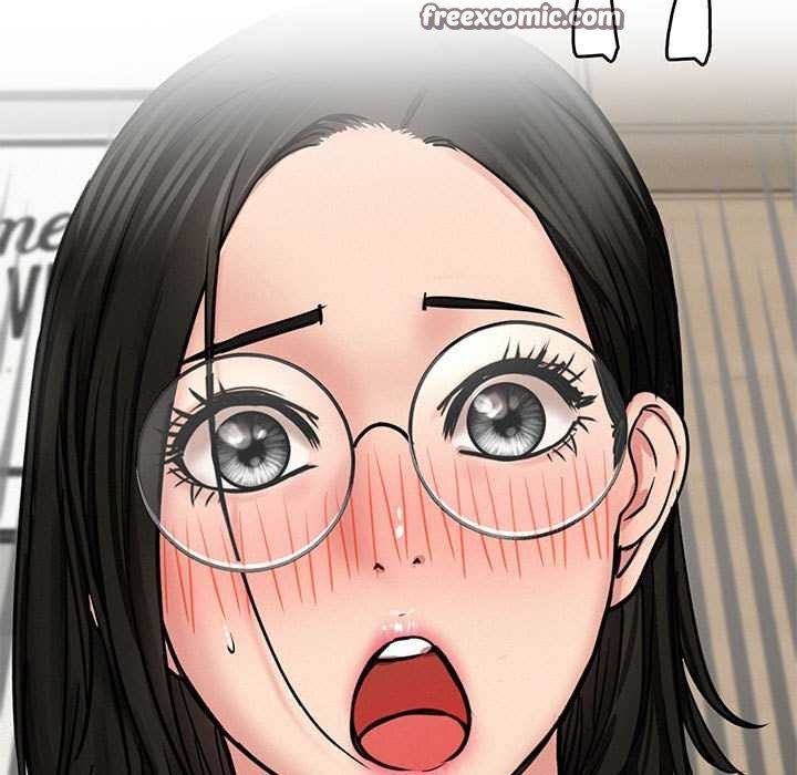 屋檐下的光第65話