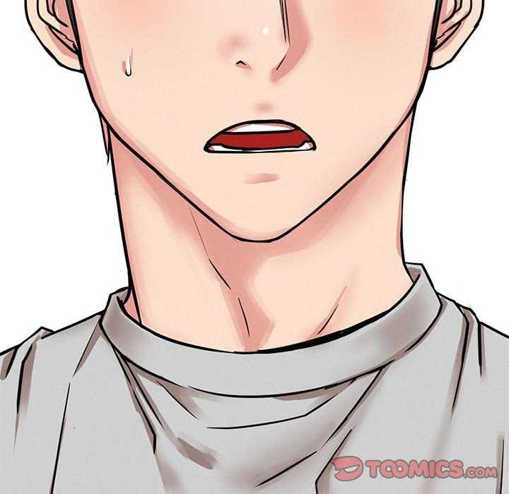 屋檐下的光第65話