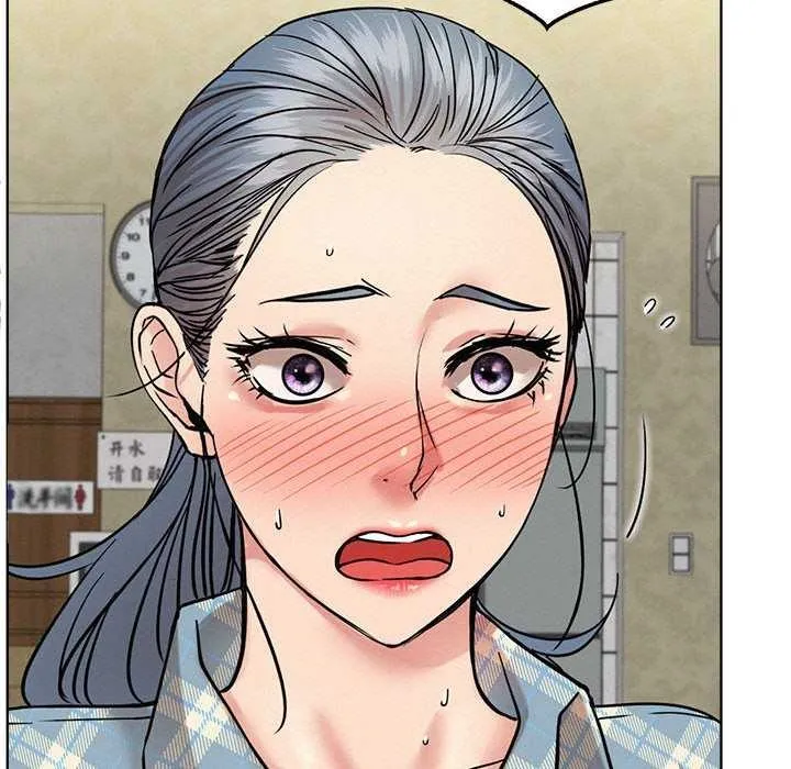 屋檐下的光-第65話 - 图片 29