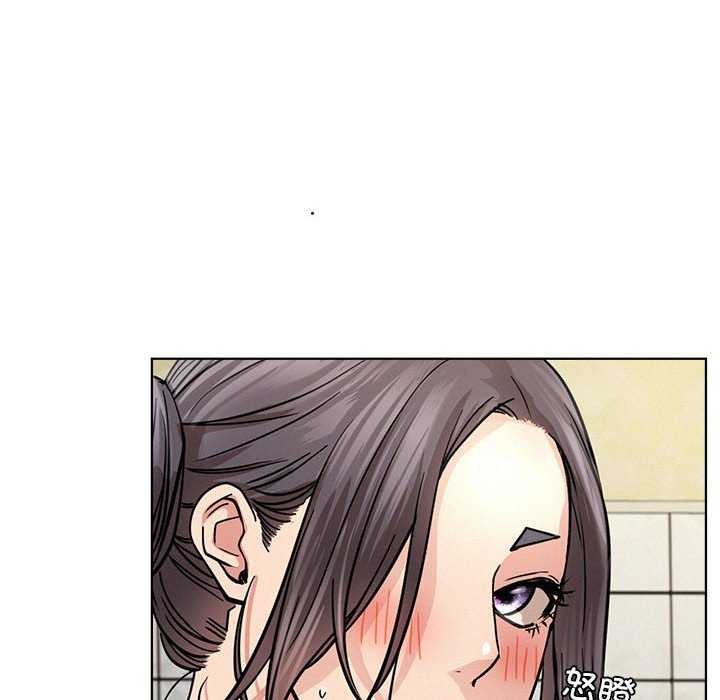 屋檐下的光第65話