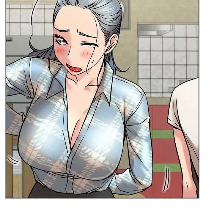 屋檐下的光-第65話 - 图片 40