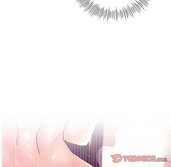 屋檐下的光第65話