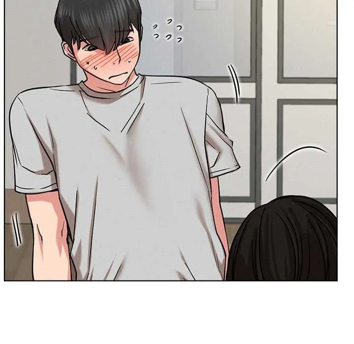 屋檐下的光-第65話 - 图片 73