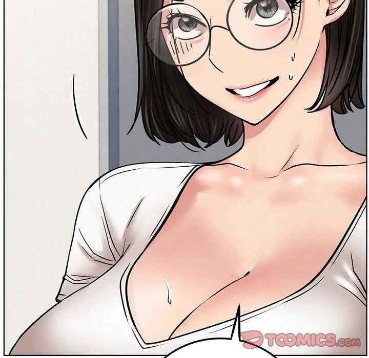 屋檐下的光-第65話 - 图片 84
