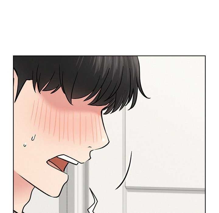 屋檐下的光第65話