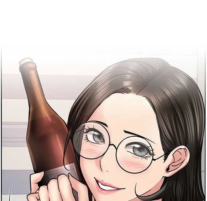 屋檐下的光-第65話 - 图片 117