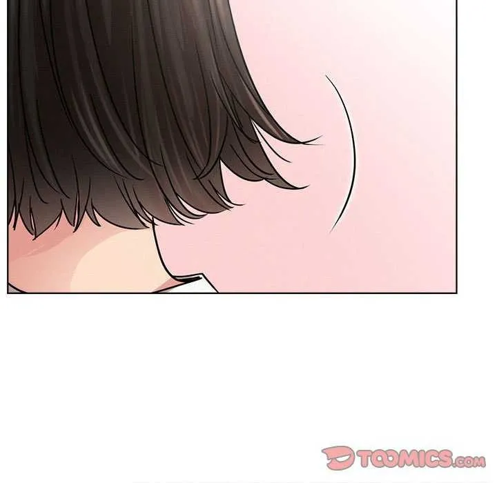 屋檐下的光第65話