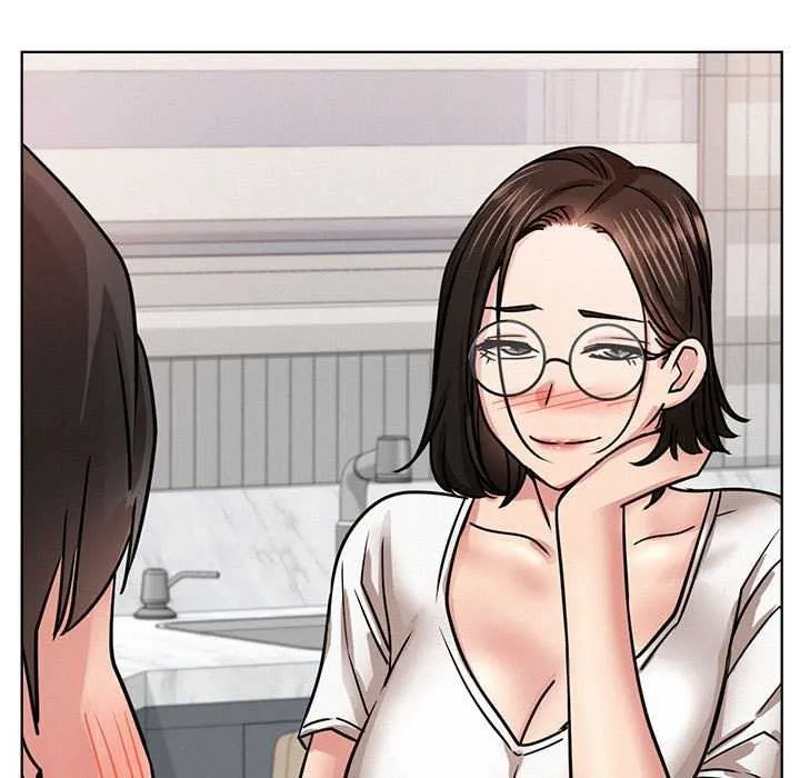 屋檐下的光-第65話 - 图片 124