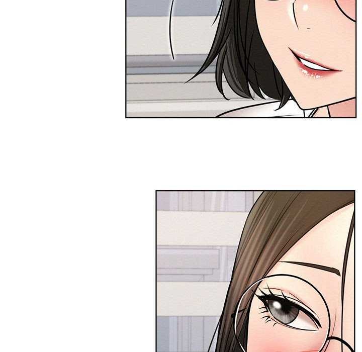 屋檐下的光第65話