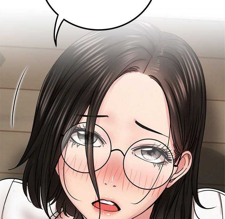 屋檐下的光第65話