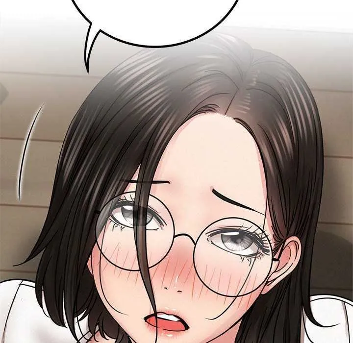 屋檐下的光-第65話 - 图片 146