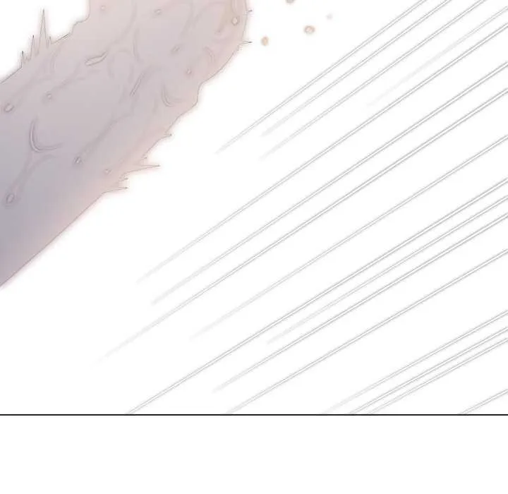 難纏小惡女第244話