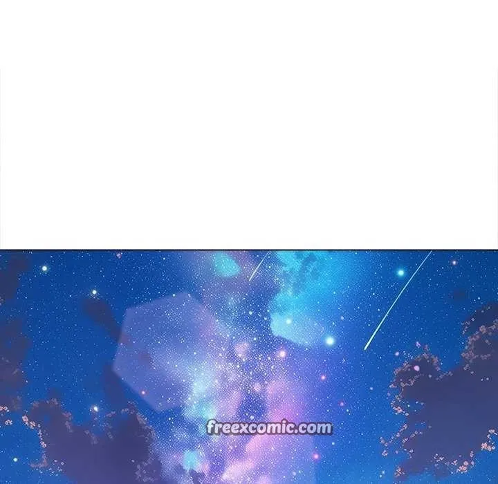 難纏小惡女第244話