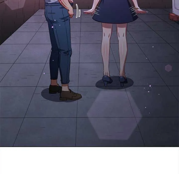 難纏小惡女第244話