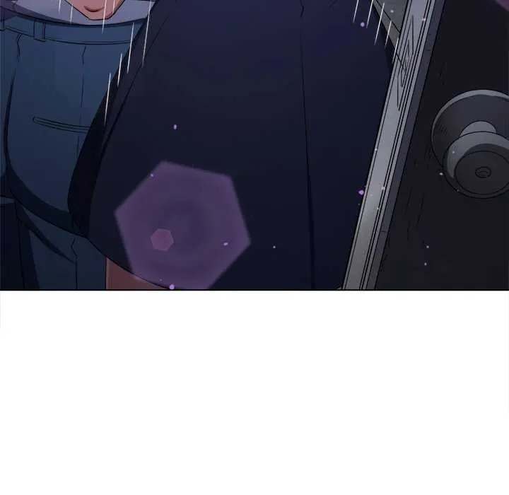 難纏小惡女第244話