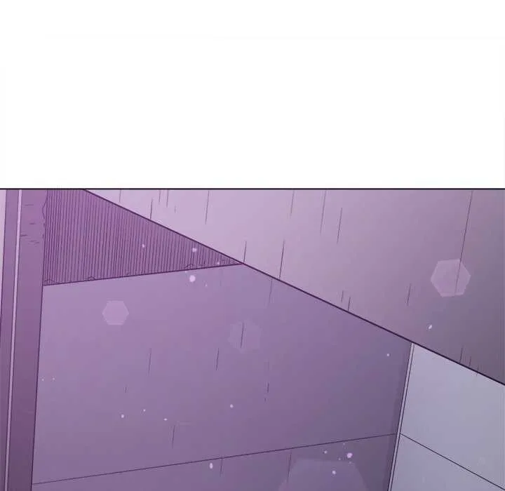 難纏小惡女第244話