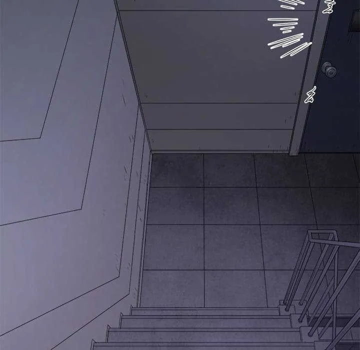 難纏小惡女第244話