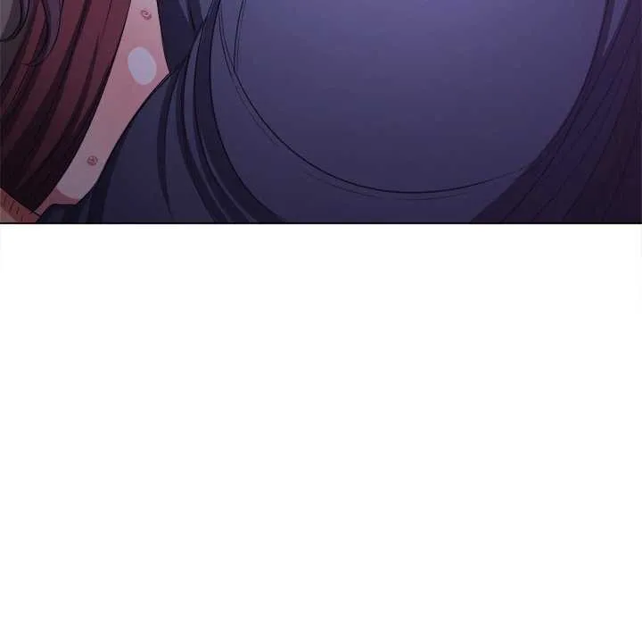 難纏小惡女第244話