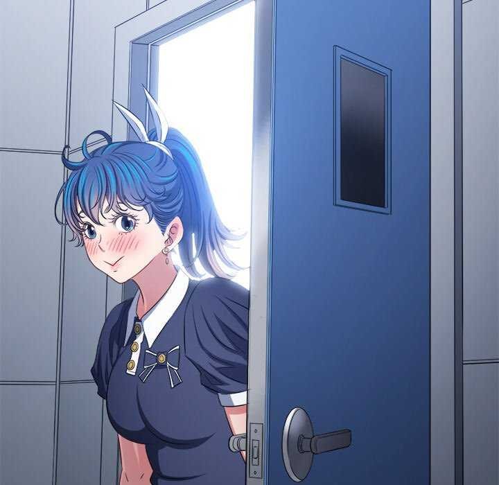 难缠小恶女第244話