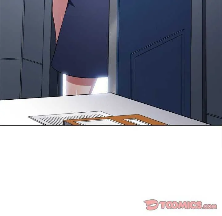 難纏小惡女第244話