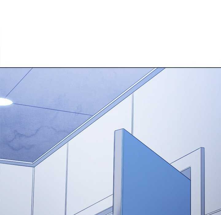 难缠小恶女第244話