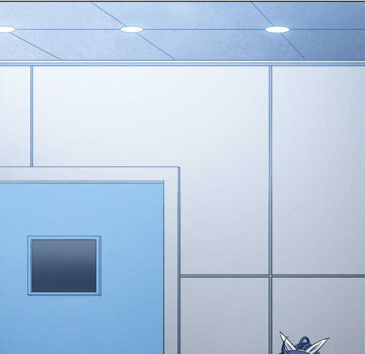 难缠小恶女第244話