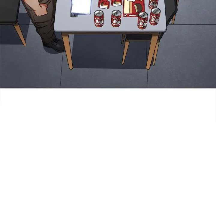 難纏小惡女第244話