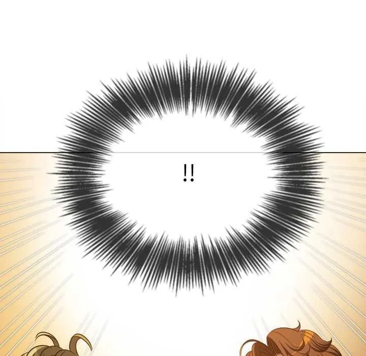 難纏小惡女第244話