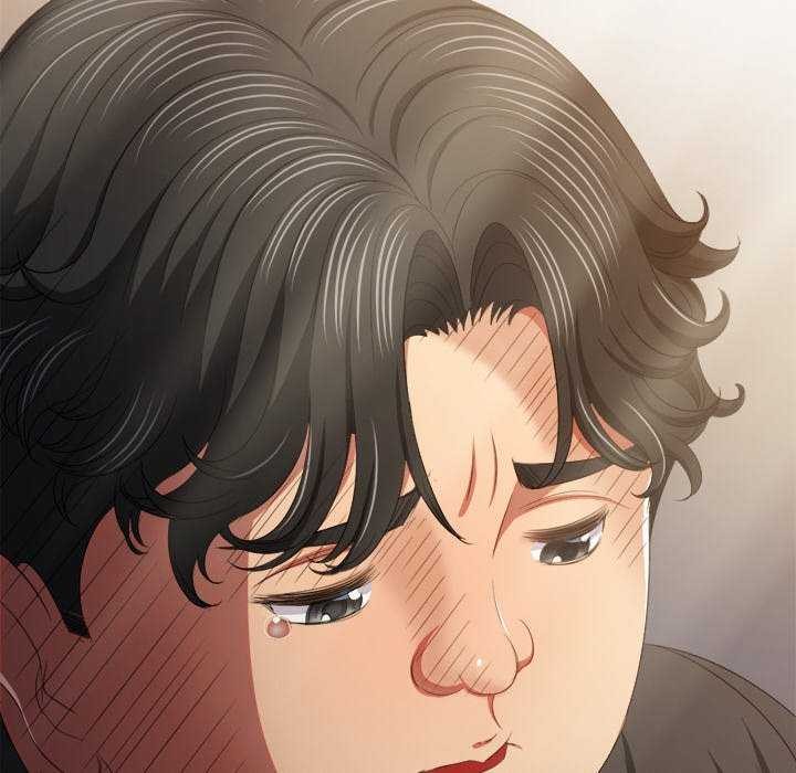 难缠小恶女第244話