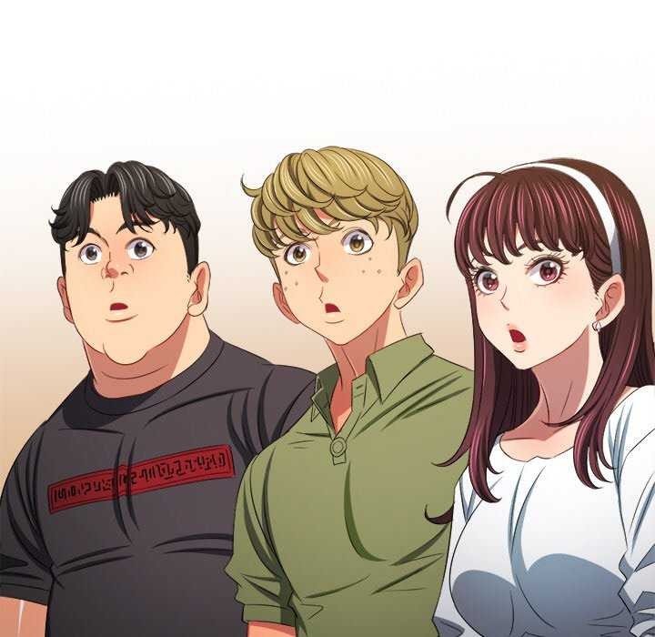 难缠小恶女第244話