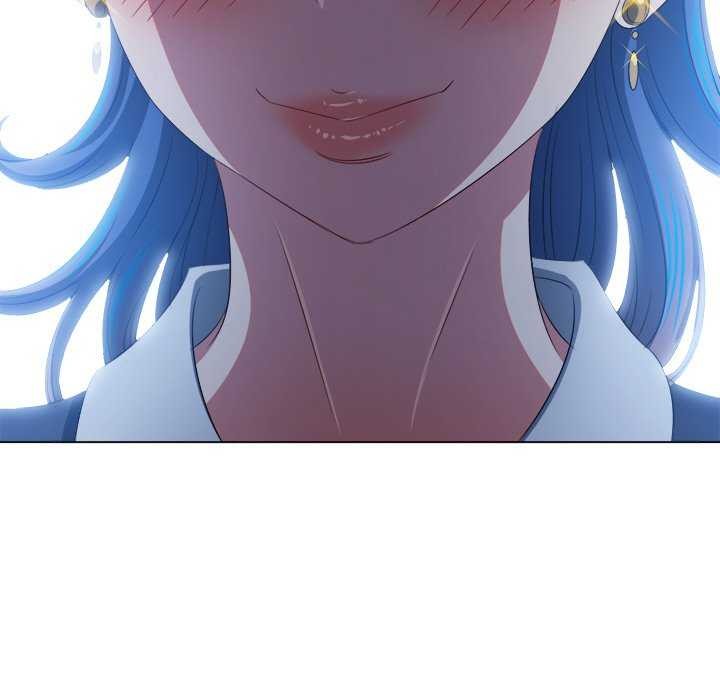 难缠小恶女第244話