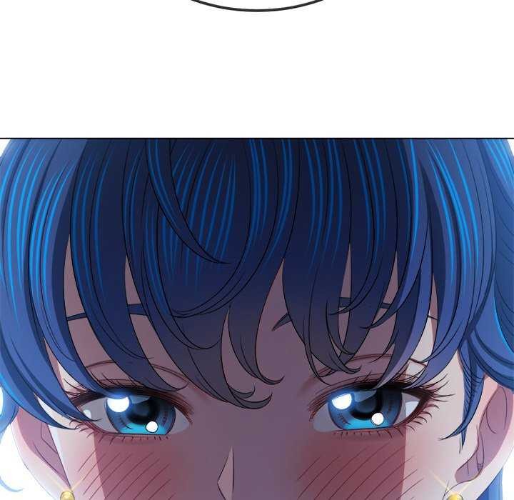 难缠小恶女第244話