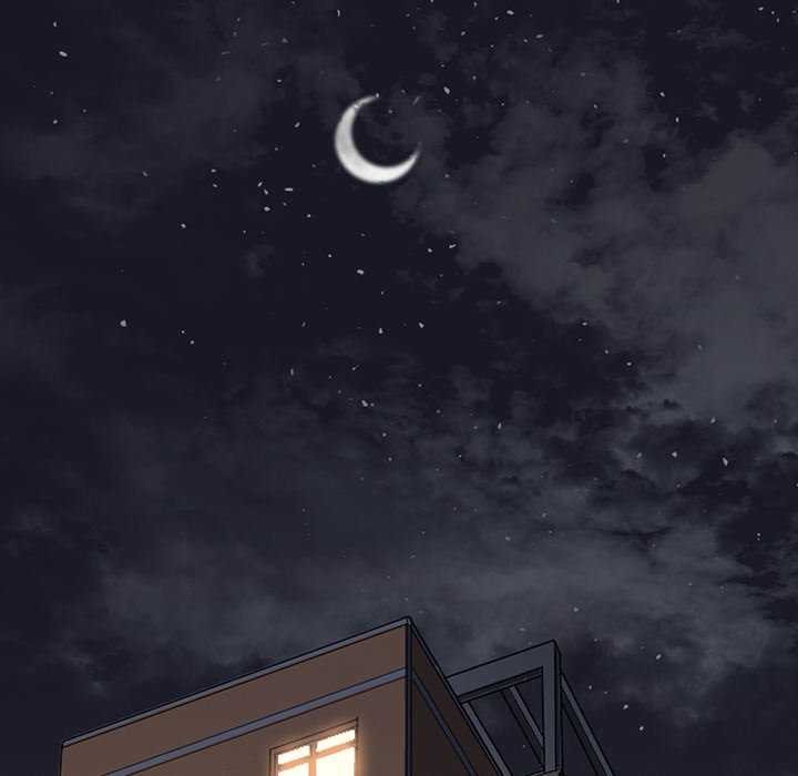 难缠小恶女第244話