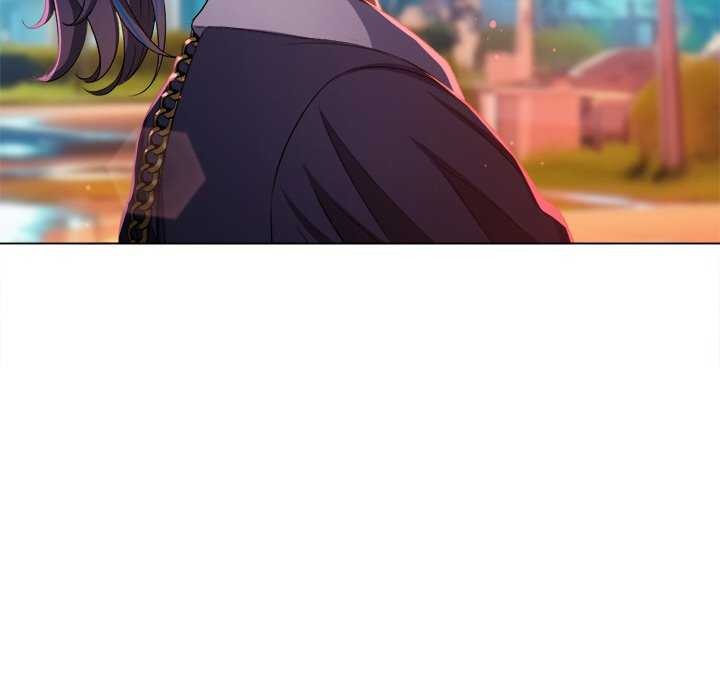 难缠小恶女第244話