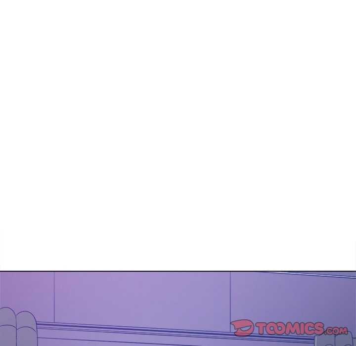 难缠小恶女第244話