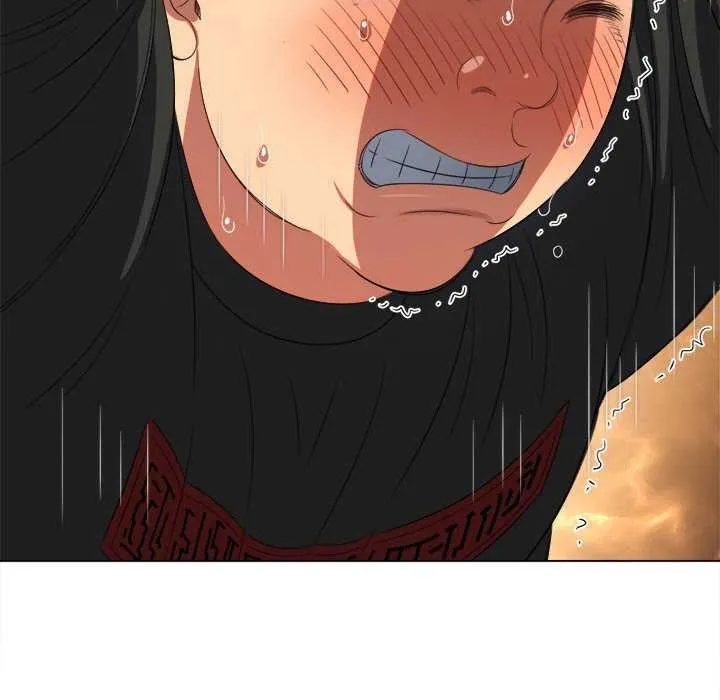 難纏小惡女第244話