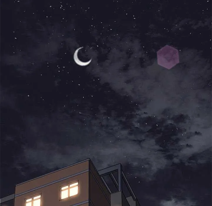 難纏小惡女第244話