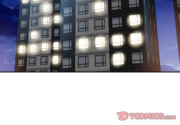 财阀家的女婿第20話