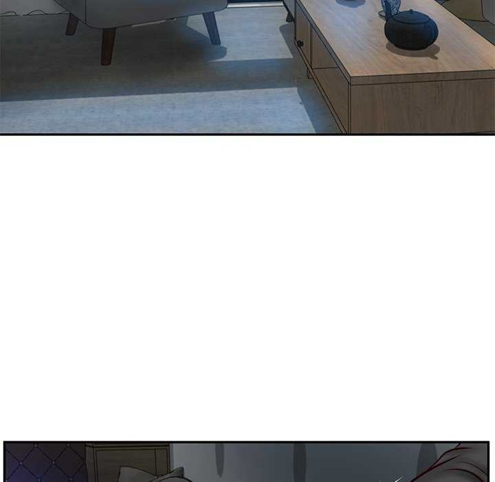 财阀家的女婿第20話