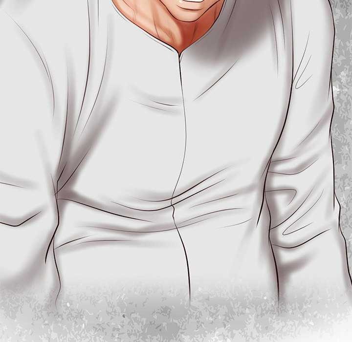 财阀家的女婿第20話