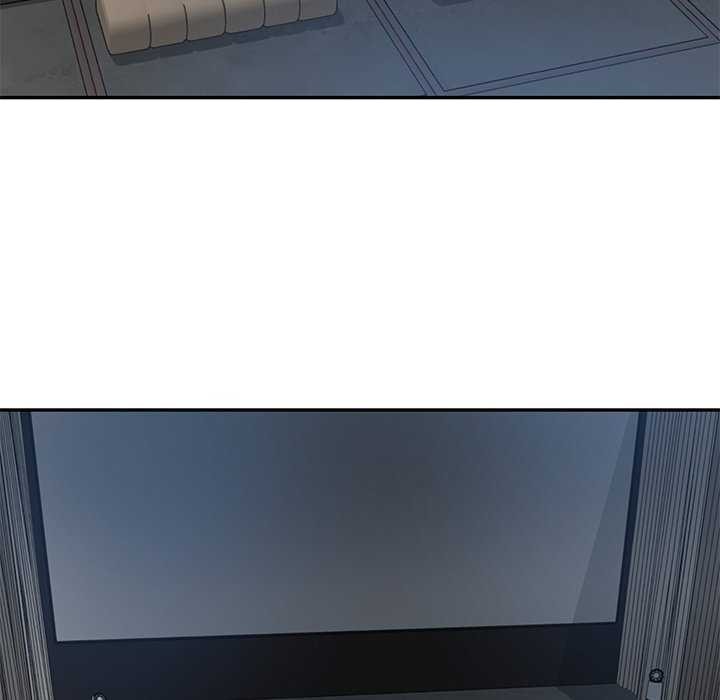 财阀家的女婿第20話