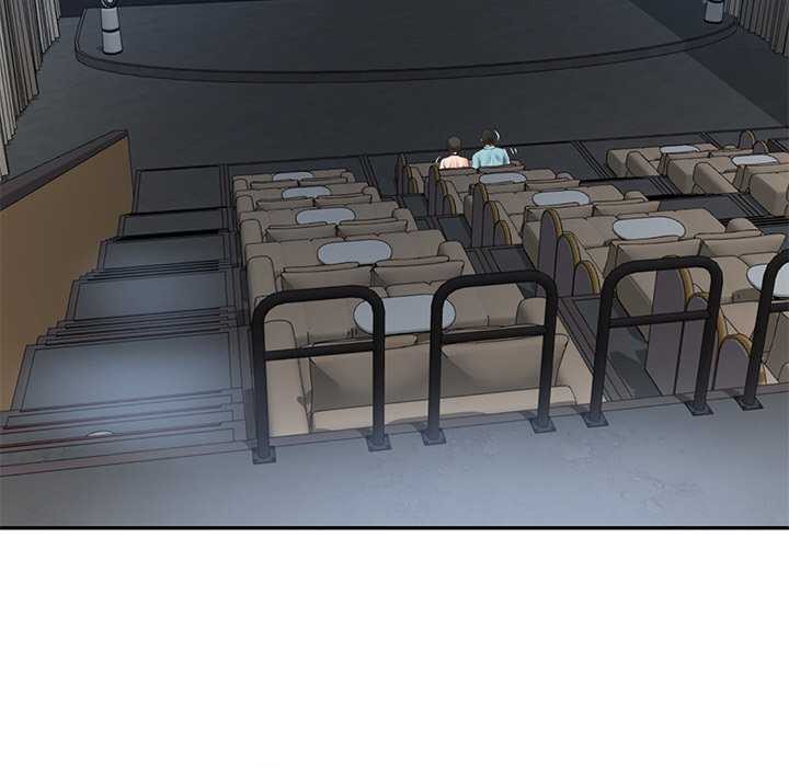 财阀家的女婿第20話