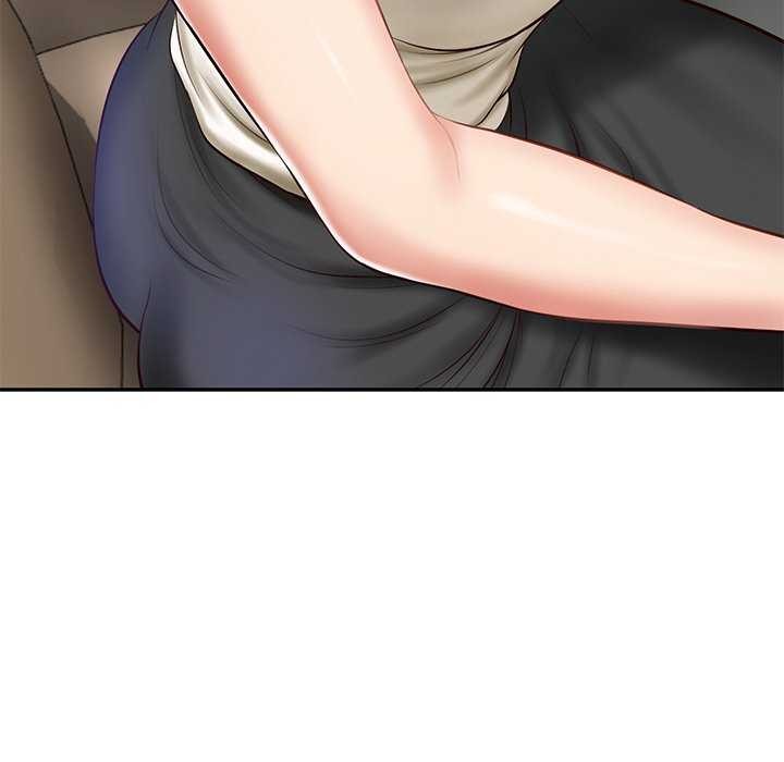 财阀家的女婿第20話